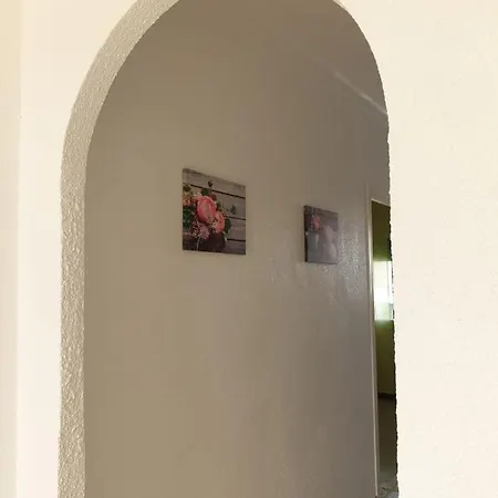 Casa Pepe De L'ullat Deltebre