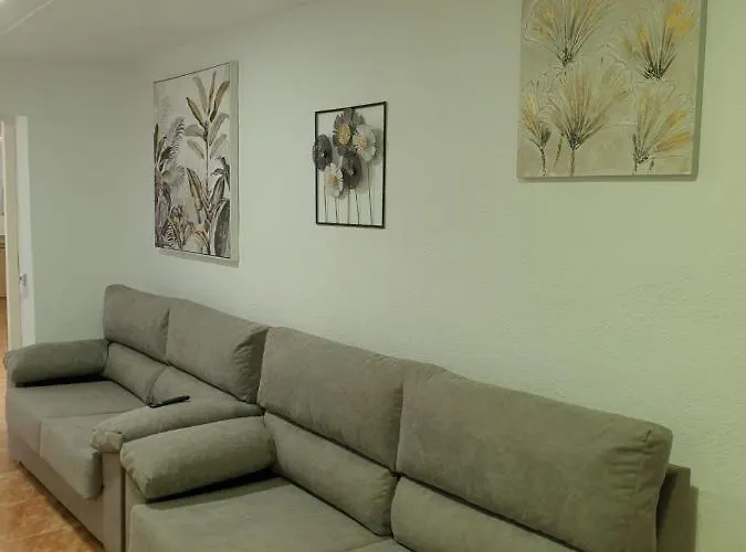 Casa Pepe De L'ullat * 代尔特布雷